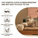 Modern Wooden Pet Bed for Cats and Dogs by HouseOfZazla