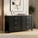 Opel - Bedroom Set by HouseOfZazla