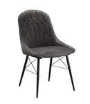Abraham Dining Seating by HouseOfZazla