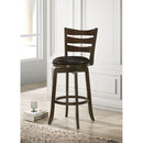 Fenster - Swivel Chair