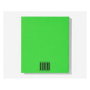 Virgil Abloh. Nike. ICONS (English) by TASCHEN
