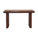 Rio - Table