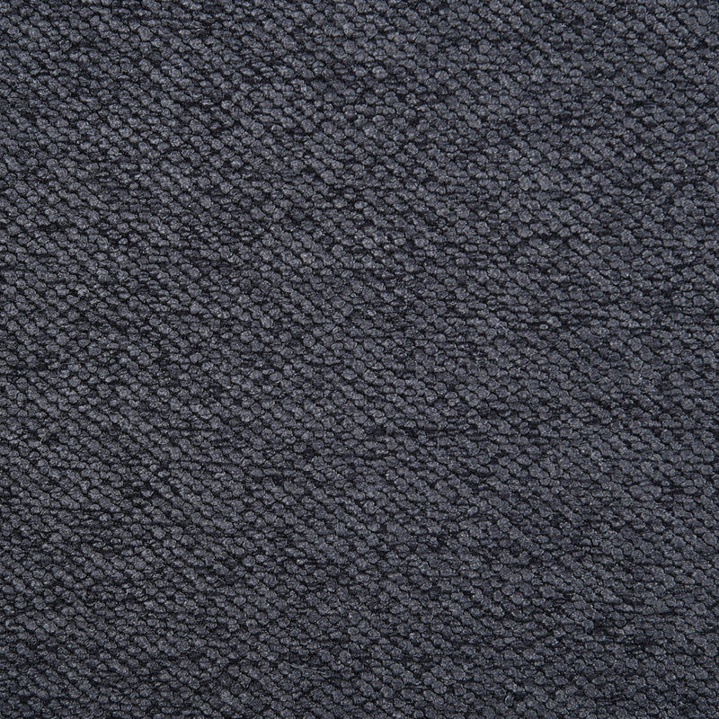 3 Pieces U shaped Sofa with Removable Ottomans