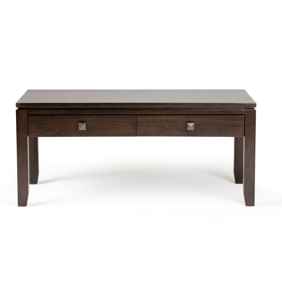 Cosmopolitan - Multipurpose Table, photo 9 of 10