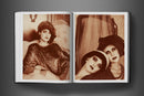 David Bailey. Eighties (English)