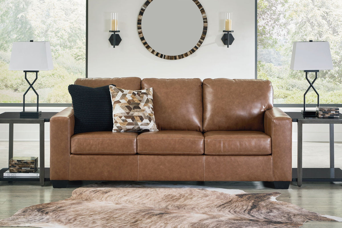 Bolsena - Living Room Set, photo 15 of 17