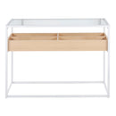 Display Contemporary Table