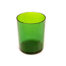 SMASHProps Breakaway Tumbler Glass