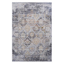 Payas Collection 5.3X7.6 Rug