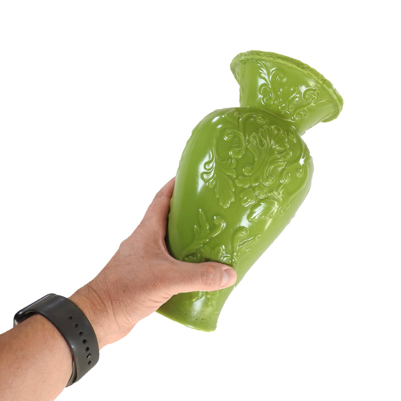 SMASHProps Breakaway Large Georgian Vase 7.5 Inch