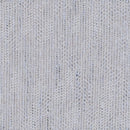 Loveseat With Casual Accent - Gray by HouseOfZazla