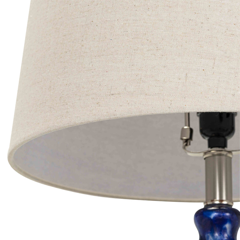 Astromeri Table Lamp