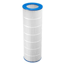 Hot Tub Pool Filter Cartridge 150 Sqft Compatible Pentair R173216 Pleatco PAP150 by HouseOfZazla