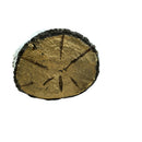 24 Inch Stunt Tree Wood Branch Flexible Foam Prop