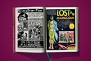 EC Comics Library. Weird Science. Vol. 1 (English)