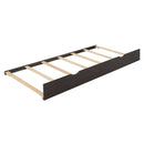 Platform Bed With Trundle And 2 Drawers by HouseOfZazla