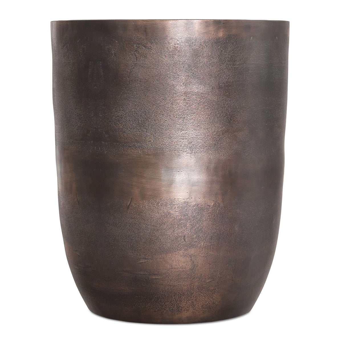 Morris - Accent Table, photo 12 of 13