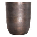Morris - Accent Table by Unique Piece Furniture