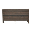 Linda - Sideboard by HouseOfZazla