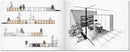 Case Study Houses. The Complete CSH Program 1945-1966 (German, French, English)