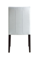Carena Side Chair (Set of 2) - White