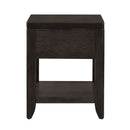Elegant Design End Table by HouseOfZazla