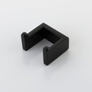 4- Piece Bathroom Hardware Set