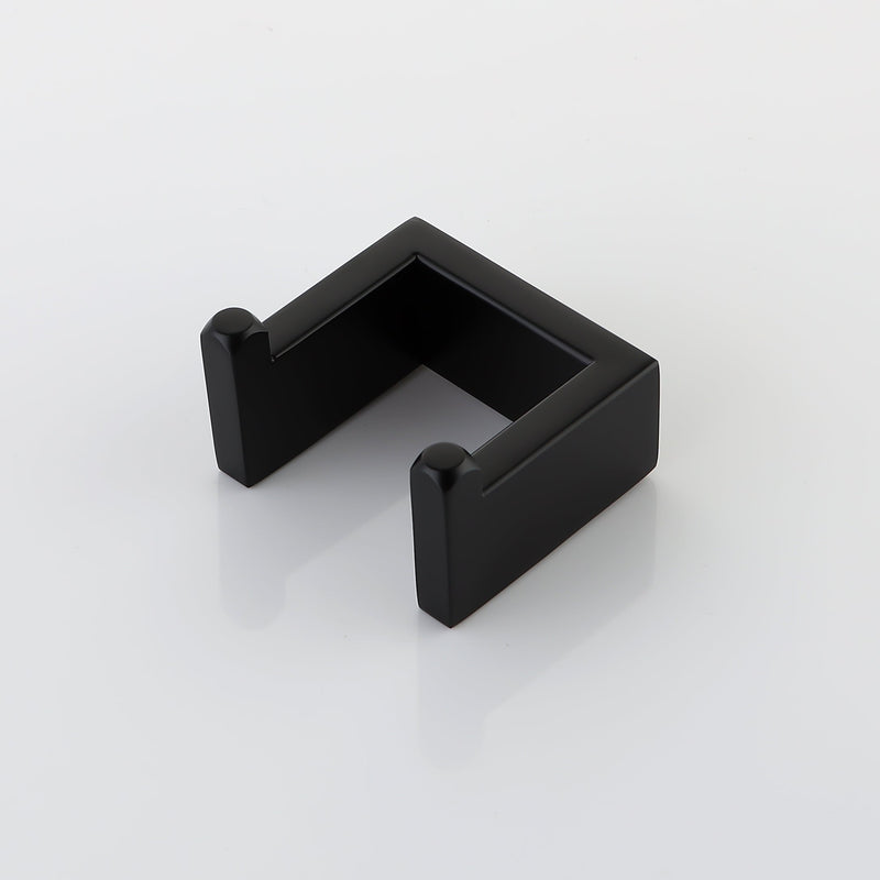 4- Piece Bathroom Hardware Set