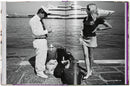 Mario Testino. Ciao (English)