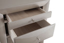Marilla - 7 Drawer Lingerie Chest by Unique Piece Furniture