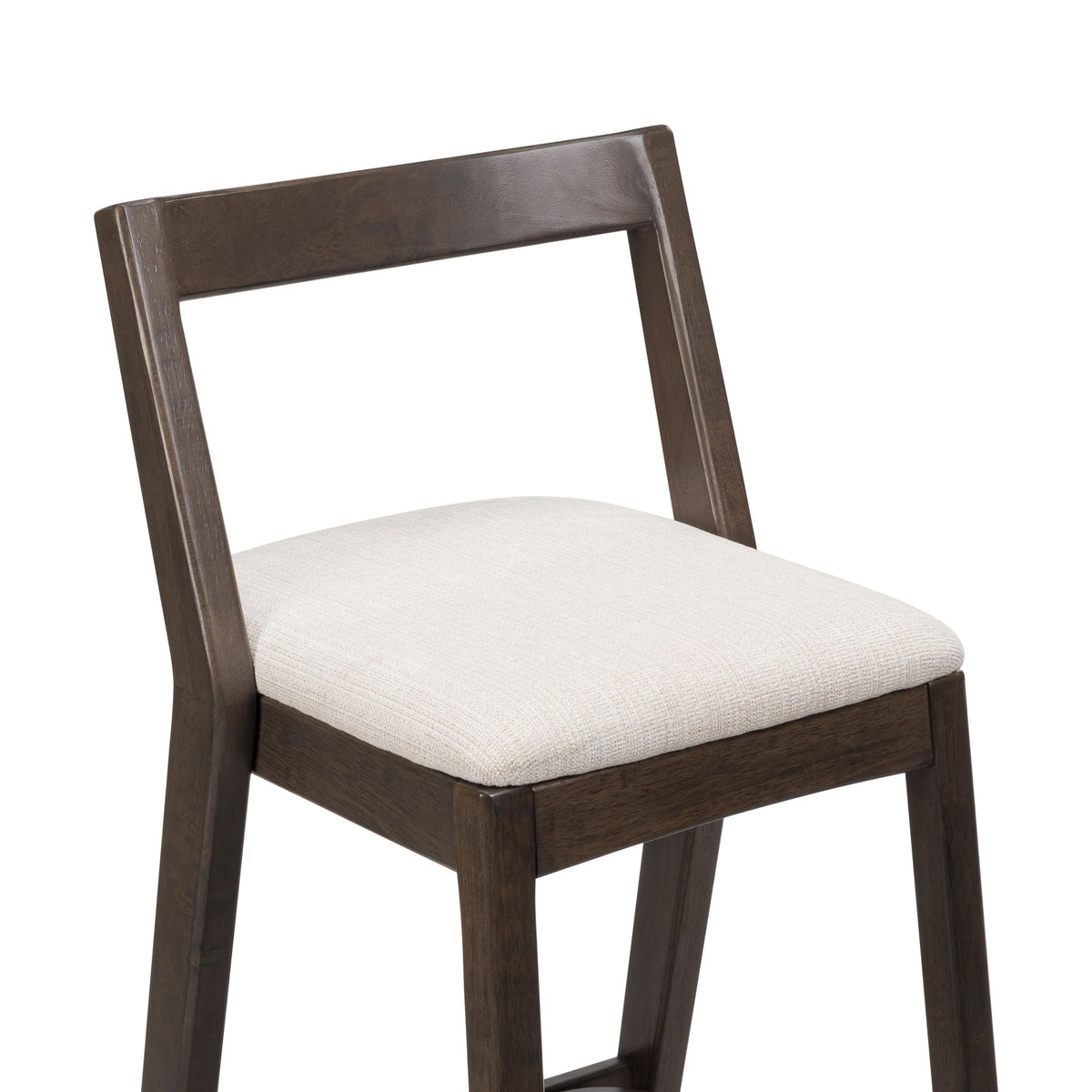 Jasper - Indoor Barstool (Set of 2), photo 24 of 30