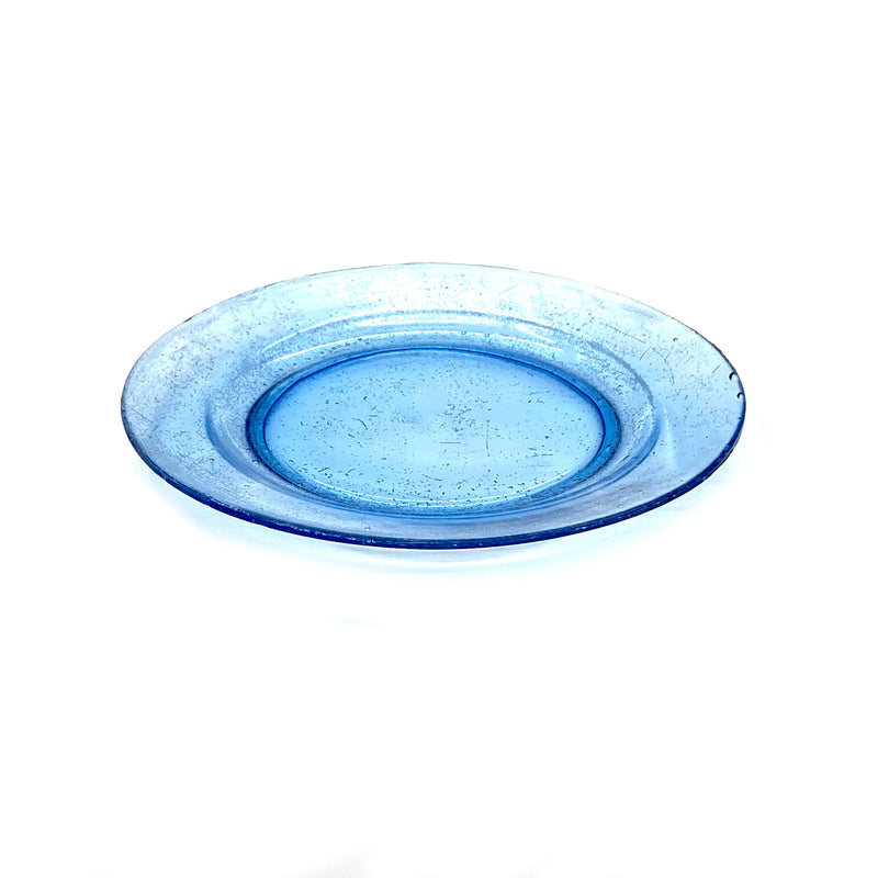 SMASHProps Breakaway Medium Dinner Plate