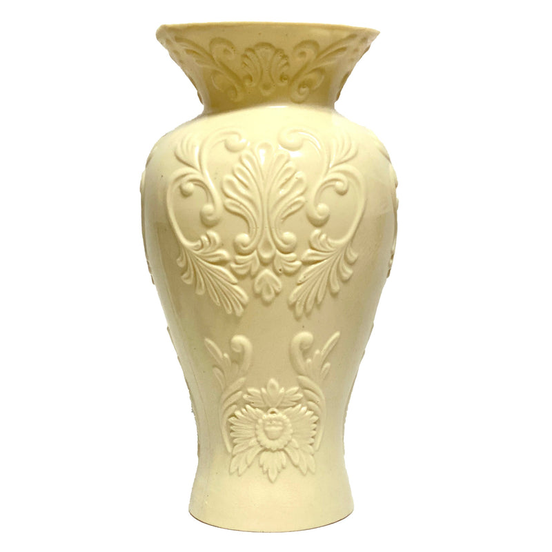 SMASHProps Breakaway Large Georgian Vase 7.5 Inch