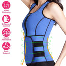 Waist Trainer for Women - Comfortable Fit by LJGDeals