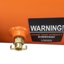 Quiet Low Noise Oil-Free Air Compressor by HouseOfZazla