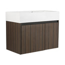 30 Inch Bathroom Cabinet With Sink