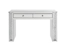 Nysa Vanity Desk