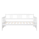 Multifunctional Modern Daybed by HouseOfZazla