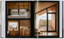 Homes For Our Time. Small Houses. 45th Ed. (German, French, English)