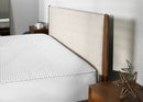 BedGear Ver-Tex Mattress Protector - Twin XL