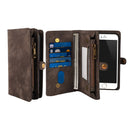 PA_IP6PWalletCase(DarkBrown)_GPCT1069