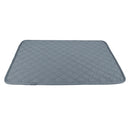 GBruno Washable Dog Pee Pad