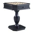 Galini - Gaming Table
