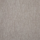 55.9" Convertible Sofa Bed Loveseat Sofa with Three USB Ports, Two Side Pockets, Two Cup Holders and 360Swivel Phone Holder for Living Room, Light Grey