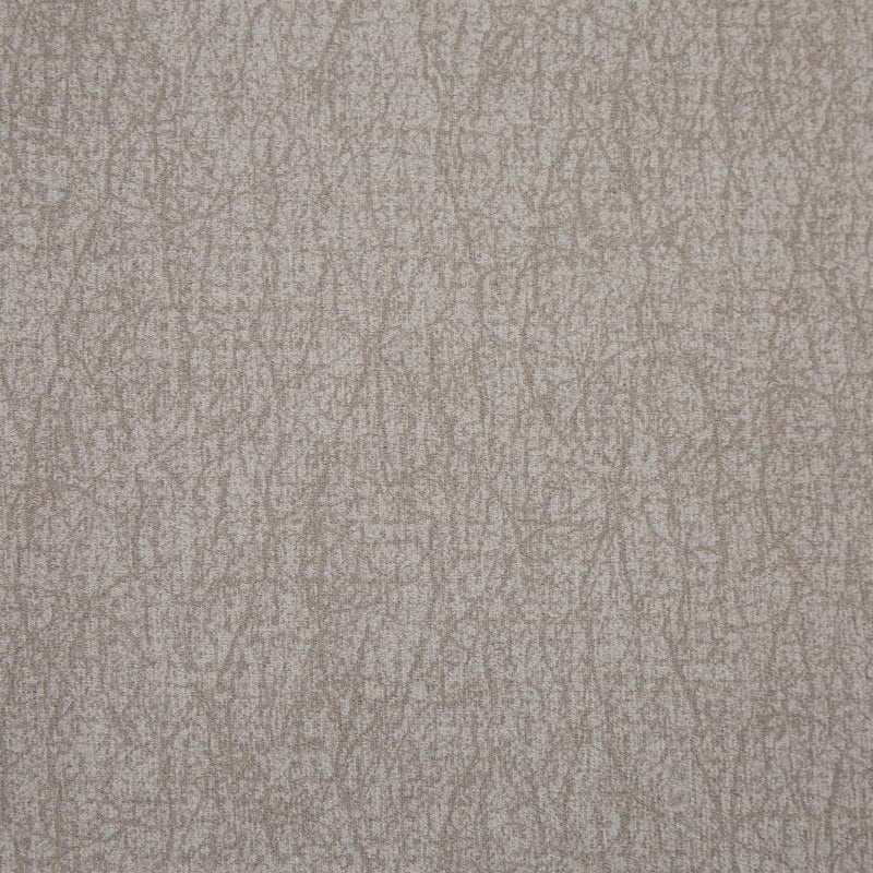 55.9" Convertible Sofa Bed Loveseat Sofa with Three USB Ports, Two Side Pockets, Two Cup Holders and 360Swivel Phone Holder for Living Room, Light Grey