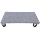 Heavy Duty Moving Dolly