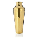 Belmont Parisian Cocktail Shaker by Viski