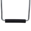 5000 lbs RV Scissor Jacks - Set of 2