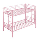 Bunk Bed by HouseOfZazla