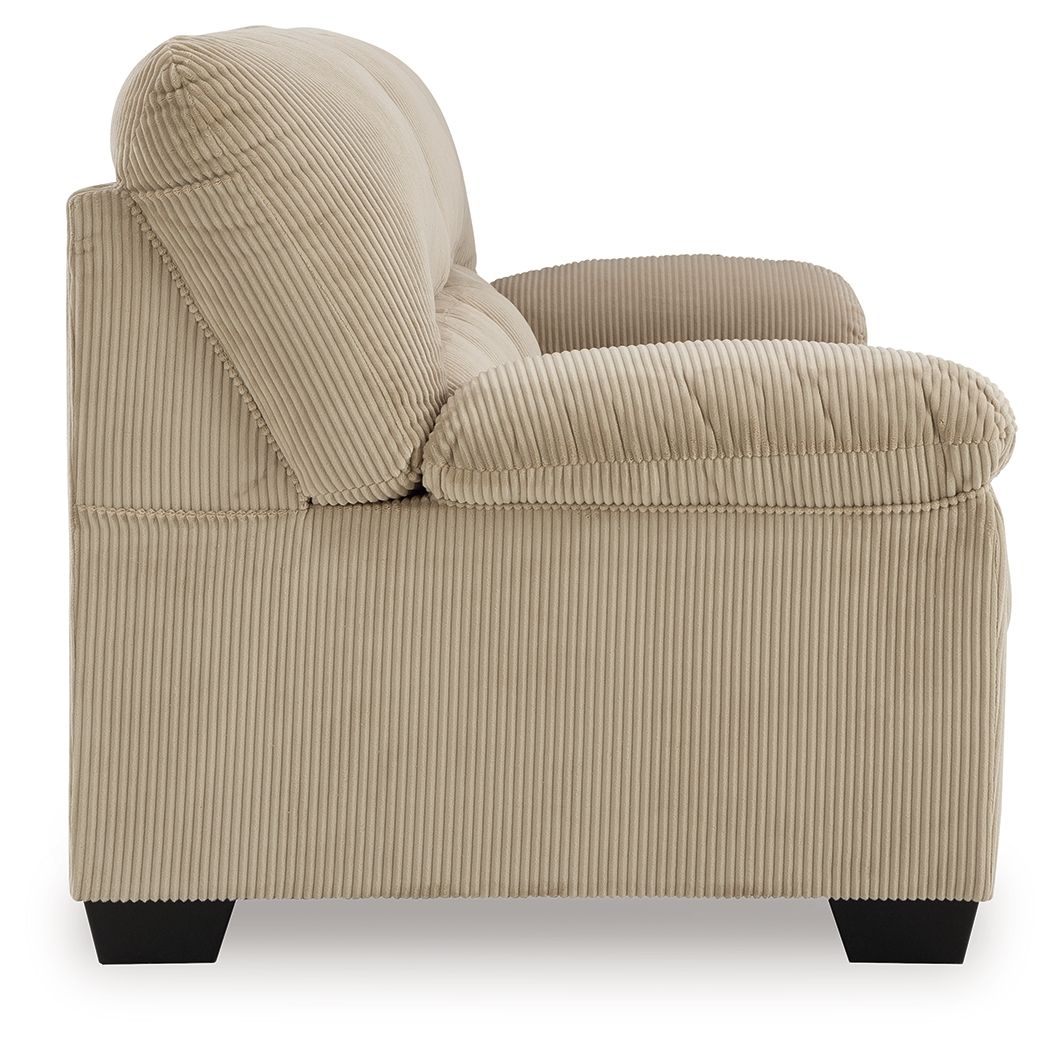 SimpleJoy - Living Room Set, photo 23 of 24